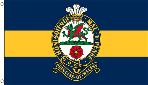 Princess wales royal - wales,