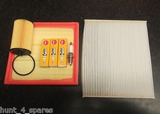 VAUXHALL CORSA D 1.2 (A12XER /