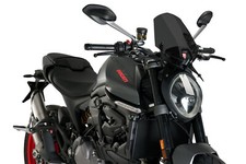 PUIG SCREEN NAKED N.G. SPORT