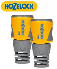Hozelock 2050 Hose Pipe End