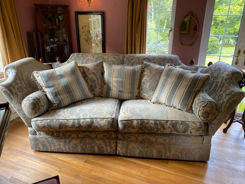 Seater beautiful large - seater,, beautiful,