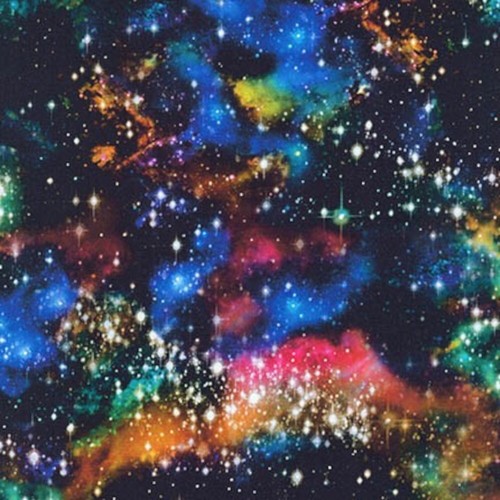 100 cotton fabric - 100%,