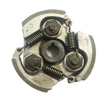 49CC MINI DIRT BIKE CLUTCH