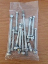 Bsa a10 engine gearbox - a7/a10,