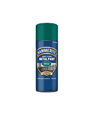 Hammerite direct rust - hammerite, to