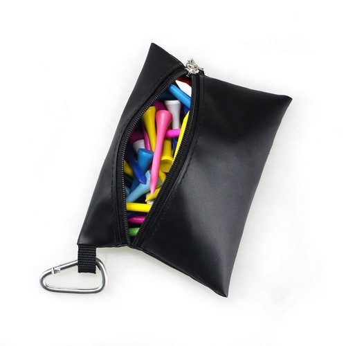 Ball tee golf - tee,