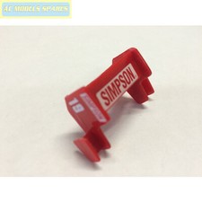 N2215 Scalextric Spare Rear