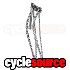 OG 26" Cruiser Bicycle Bike