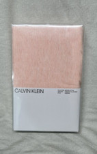Calvin klein harrison - calvin,