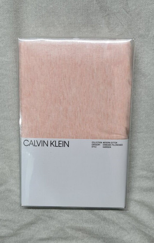 Calvin klein harrison - calvin,