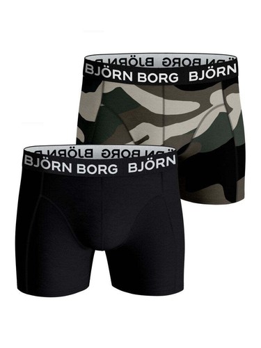 Björn borg core - borg,