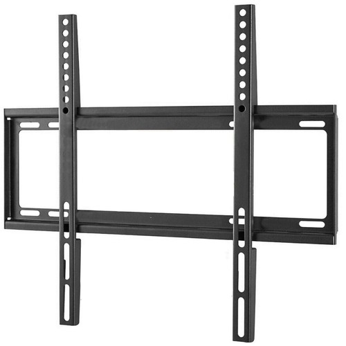 Slim wall bracket - tv,