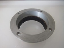 Original Wharfedale E50 E 70 or E90 Bass Reflex Port