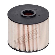HENGST FILTER E425KP D219 Fuel