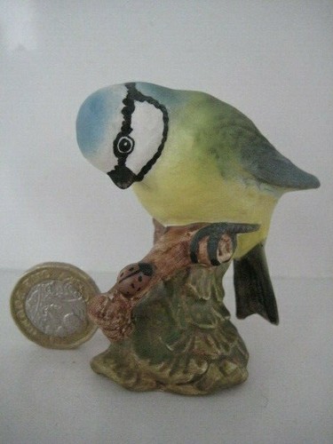Beswick made england - in,