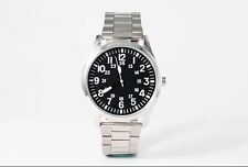 Pilot Field Men's Watch
