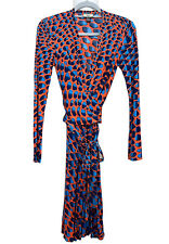 Issa London dress wrap 100%