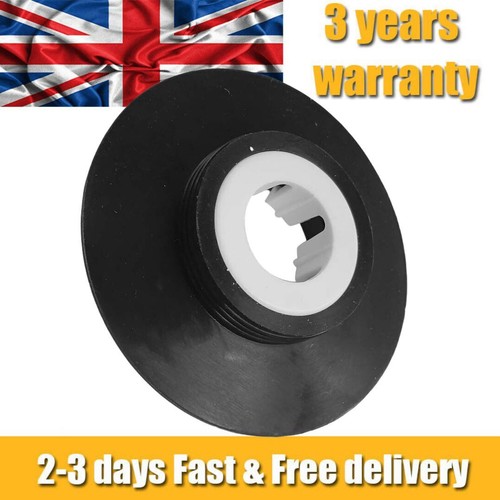 For ideal standard - for,