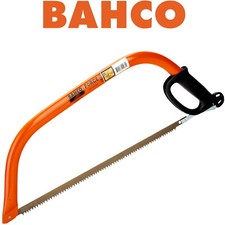 BAHCO BOWSAW 24"/600mm BOW SAW