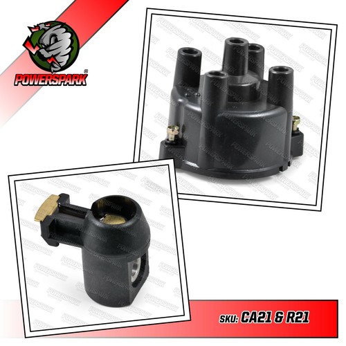 Powerspark series - powerspark,