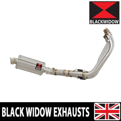 Cb650f cbr650f 2014 2020 - cbr650f, 2014-2020