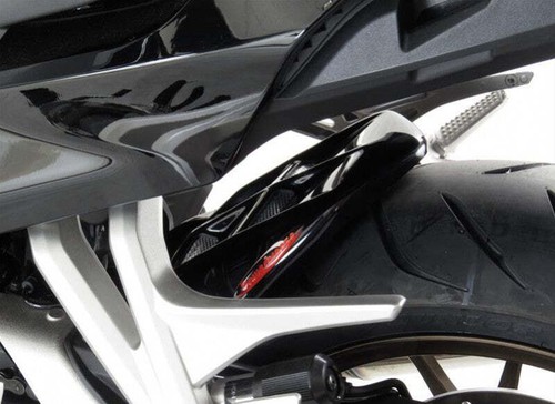 Fits honda vfr800x - fits, crossrunner