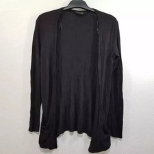 NEW LOOK Fine-Knit Shrug