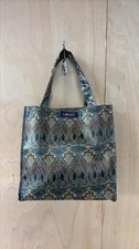 Liberty London Tote Bag –