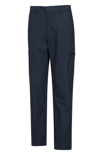 Mountain warehouse men trek - mountain,