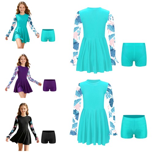 Girls dress photography - girls,