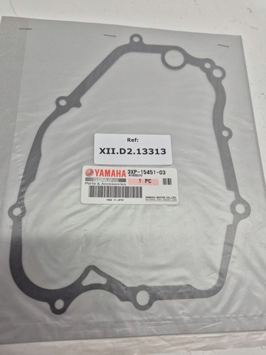 Yamaha tdr tzr 125 - yamaha,