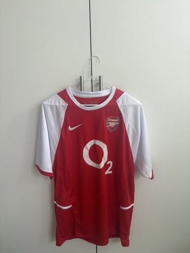 Nike arsenal invincible - arsenal, invincible’s