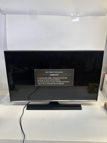 Samsung t32e310ex led - t32e310ex, tv