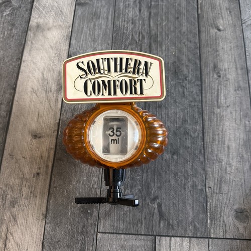 Southern comfort 35ml - comfort, optic