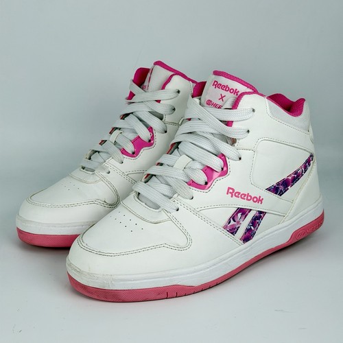 Reebok heelys roller shoes - x,