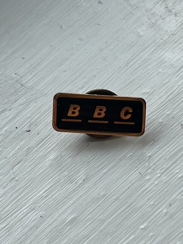 British broadcasting - british,