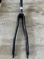 Kinesis Tracer 1.5 Disc Forks
