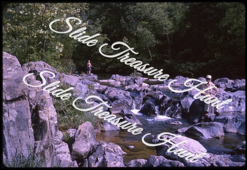 Johnson shut ins missouri 35mm - johnson,