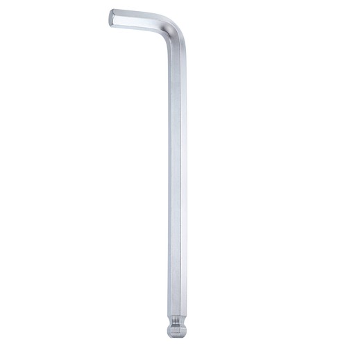 Ball end hex - ball, wrench