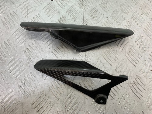 Kawasaki zx10r zx10 carbon - r,