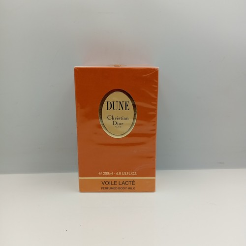 Christian dior dune voile - dior,