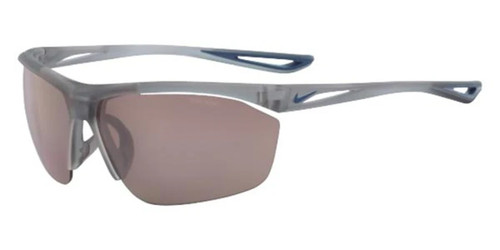 New and authentic nike - new,
