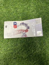 2016 cup semi - 2016, fa