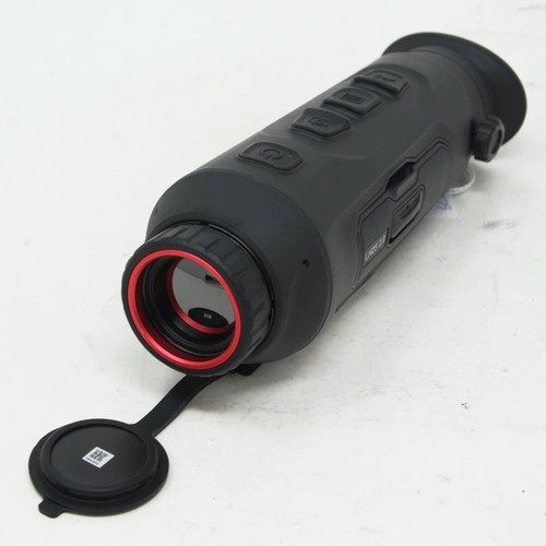 Used hikmicro lynx lh 25 - hikmicro, lh-25
