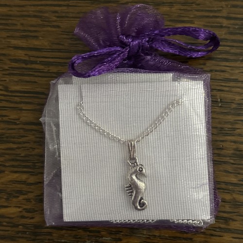 New silver plated - silver,