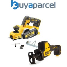 Dewalt DCP580N 18v XR Cordless