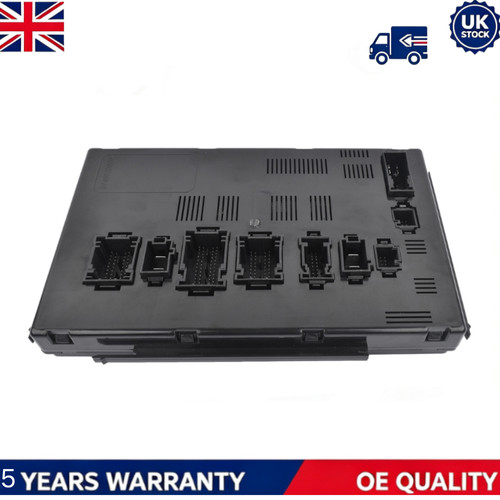 Fits mercedes class diesel - mercedes, m-class