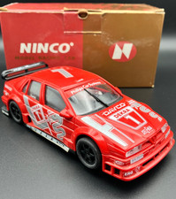 1994 NINCO Alfa Romeo 155 V6