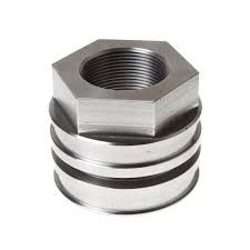 Head assy 80x jcb part - p/head, 50