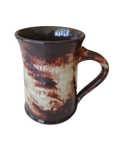 Ewenny welsh studio pottery - ewenny,